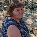 Знакомства: Татьяна, 62 года, Петропавловск