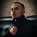 Знакомства: Adri, 24 года, Гродно