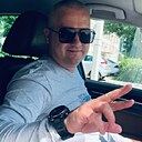 Знакомства: Медвежонок, 36 лет, Лодейное Поле