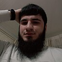 Знакомства: Расак, 23 года, Грозный