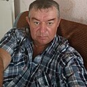 Знакомства: Алекс, 55 лет, Белово