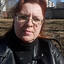Знакомства: Елизавета, 42 года, Сланцы