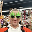 Знакомства: Andrei, 46 лет, Равич