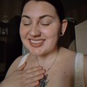 Знакомства: Кристина, 26 лет, Тверь