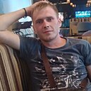 Знакомства: Василий, 34 года, Ярославль