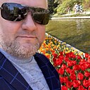 Знакомства: Дмитрий, 43 года, Балашиха