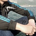 Знакомства: Матвей, 31 год, Ханты-Мансийск