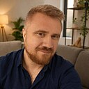 Знакомства: Фёдор, 42 года, Санкт-Петербург
