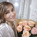 Знакомства: Ник, 45 лет, Волхов