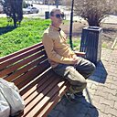 Знакомства: Акбар, 42 года, Севастополь