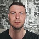 Знакомства: Владимир, 41 год, Караганда