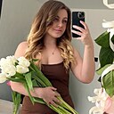 Знакомства: Katrin, 33 года, Жлобин