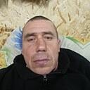 Знакомства: Павел, 42 года, Юрга