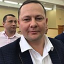 Знакомства: Марк, 36 лет, Симферополь