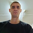 Знакомства: Владимир, 40 лет, Орел