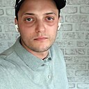 Знакомства: Вадим, 32 года, Новополоцк