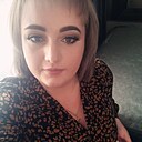 Знакомства: Просто Я, 30 лет, Киев