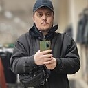 Знакомства: Геннадий, 42 года, Луганск