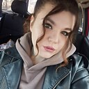 Знакомства: Наталья, 24 года, Новокузнецк