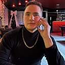 Знакомства: Вадим, 23 года, Минск