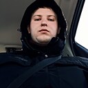 Знакомства: Александр, 28 лет, Усолье-Сибирское