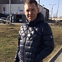 Знакомства: Миха, 45 лет, Петрозаводск