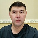 Знакомства: Sh, 39 лет, Ташкент