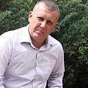 Знакомства: Александр, 38 лет, Саранск