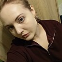 Знакомства: Света, 26 лет, Киев