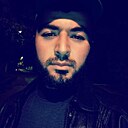Знакомства: Руслан, 30 лет, Мытищи