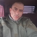 Знакомства: Александр, 36 лет, Минеральные Воды