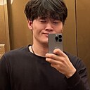 Знакомства: Hshsh, 26 лет, Бишкек
