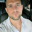 Знакомства: Виталий, 32 года, Витебск