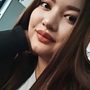 Знакомства: Мадина, 27 лет, Алматы
