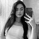Знакомства: Джулия, 23 года, Пермь