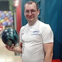 Знакомства: Василий, 38 лет, Старый Оскол