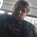 Знакомства: Ахмед, 35 лет, Караганда