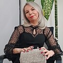 Знакомства: Анастасия, 46 лет, Ижевск
