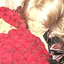 Знакомства: Nika, 51 год, Тула