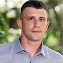 Знакомства: Это Я, 33 года, Валдай