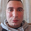 Знакомства: Сергей, 24 года, Санкт-Петербург