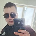 Знакомства: Эмиль, 38 лет, Ставрополь