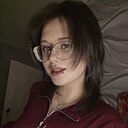 Знакомства: Вика, 18 лет, Мурманск