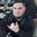 Знакомства: Глеб, 34 года, Горловка