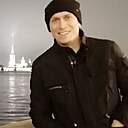 Знакомства: Андрей, 37 лет, Каменск-Уральский