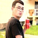 Знакомства: Sworowski, 24 года, Томск