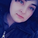 Знакомства: Алёна, 25 лет, Белово