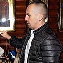 Знакомства: Павел, 33 года, Паневежис