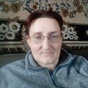 Знакомства: Лариса, 50 лет, Солигорск