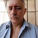 Знакомства: Nik, 66 лет, Минск